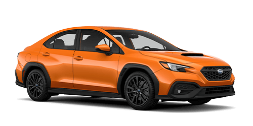 2022 Subaru WRX Specs Price Colors Tacoma Subaru