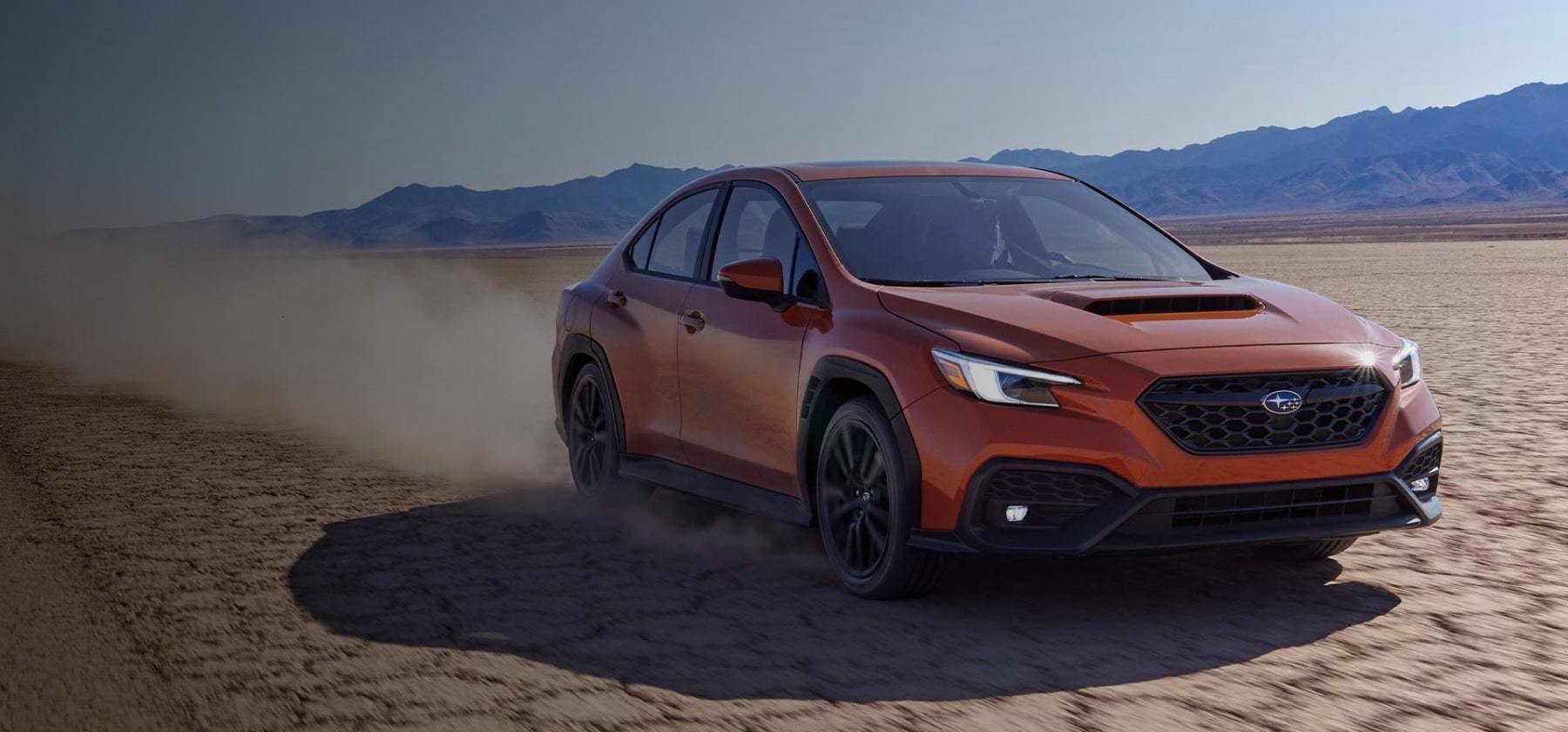 2022 Subaru WRX Specs Price Colors West Herr Subaru