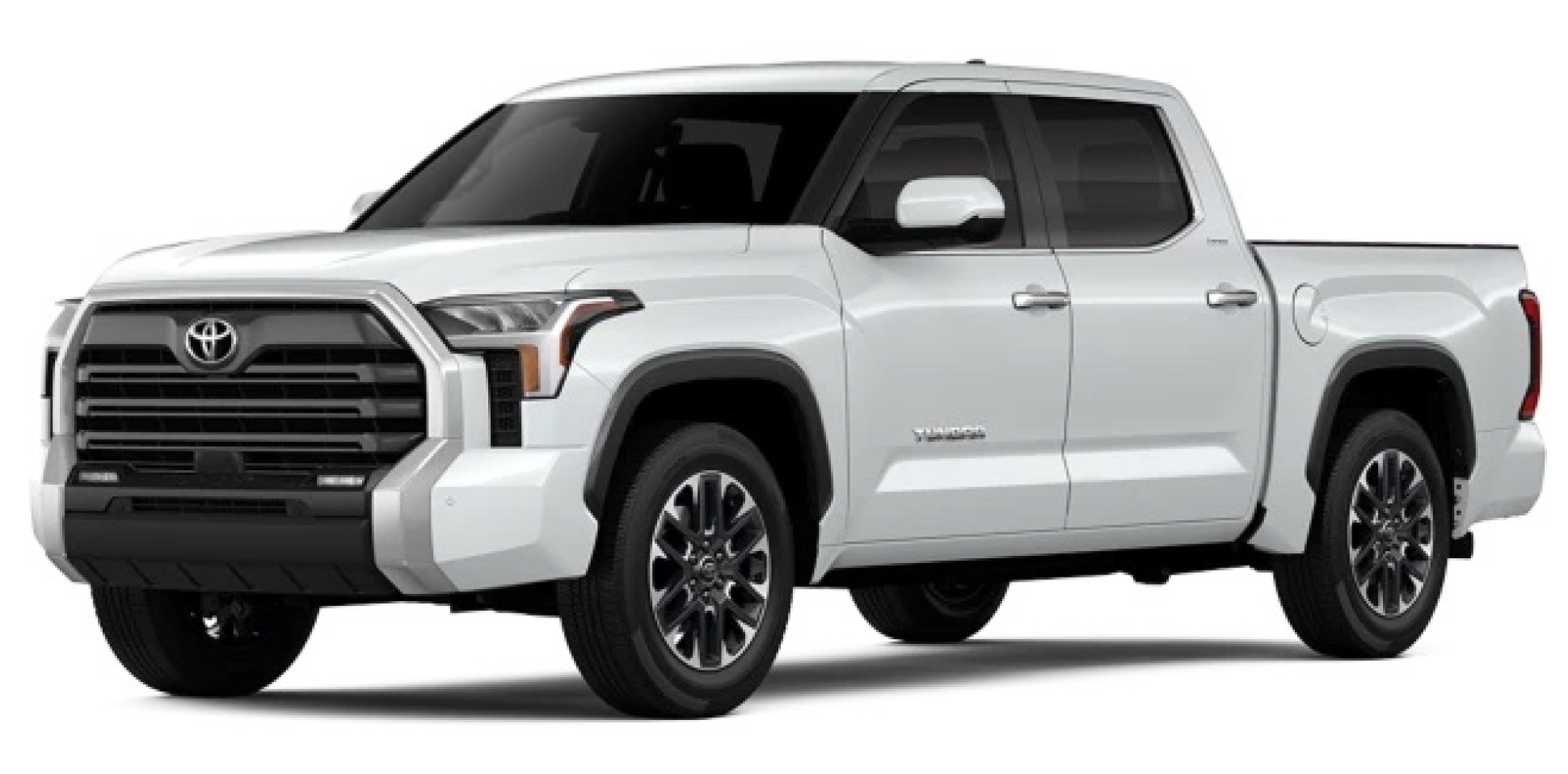 2025-tundra-durango-toyota