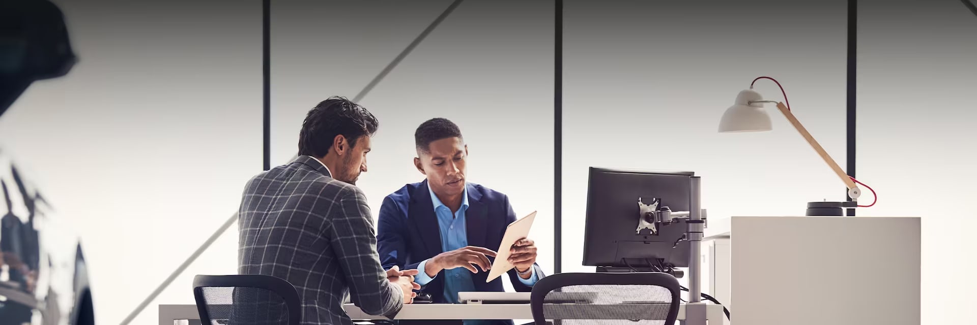 Bergeron Volvo Cars Dealer New Orleans Buy New and Used Cars Online in Metairie